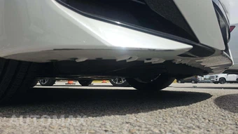2026 BMW 2 Series Coupe 230i M SPORT LINE - miniatura 24