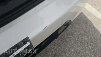2026 BMW 2 Series Coupe 230i M SPORT LINE - miniatura 25