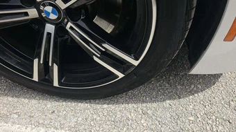2026 BMW 2 Series Coupe 230i M SPORT LINE - miniatura 28