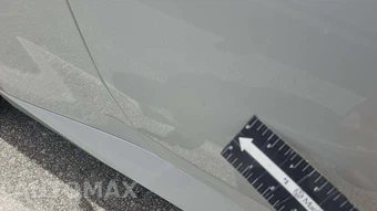 2026 BMW 2 Series Coupe 230i M SPORT LINE - miniatura 29