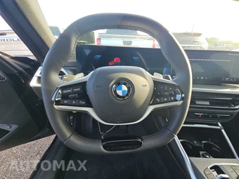 2026 BMW 2 Series Coupe 230i xDrive - miniatura 10