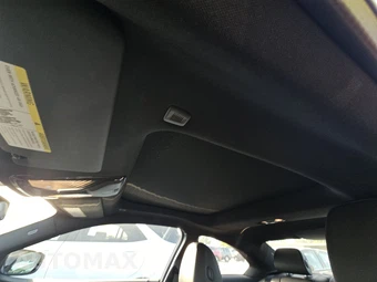 2026 BMW 2 Series Coupe 230i xDrive - miniatura 14