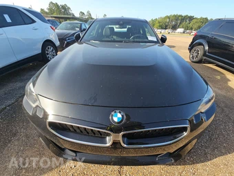 2026 BMW 2 Series Coupe 230i xDrive - miniatura 2