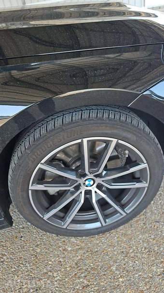 2026 BMW 2 Series Coupe 230i xDrive - miniatura 21