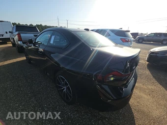 2026 BMW 2 Series Coupe 230i xDrive - miniatura 6