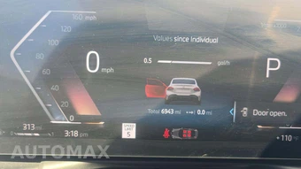 2026 BMW 2 Series Coupe 230i xDrive - miniatura 17