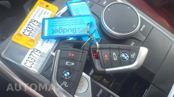 2026 BMW 2 Series Coupe 230i xDrive - miniatura 19