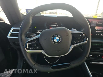 2026 BMW 2 Series Coupe 230i xDrive - miniatura 10