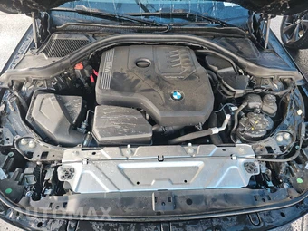 2026 BMW 2 Series Coupe 230i xDrive - miniatura 16