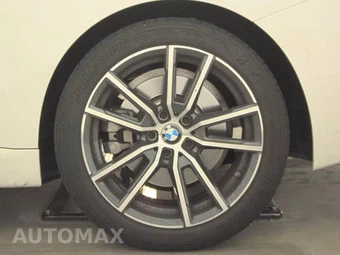 2026 BMW 2 Series Coupe 230i xDrive - miniatura 12