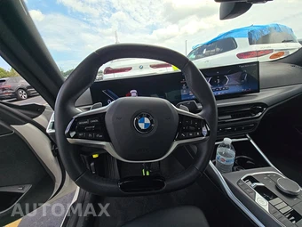 2026 BMW 2 Series Coupe 230i xDrive - miniatura 16