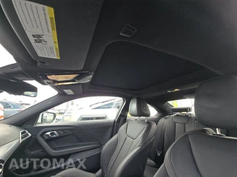 2026 BMW 2 Series Coupe 230i xDrive - miniatura 20