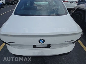 2026 BMW 2 Series Coupe 230i xDrive - miniatura 23