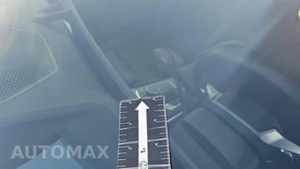 2026 BMW 2 Series Coupe 230i xDrive - miniatura 27