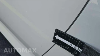 2026 BMW 2 Series Coupe 230i xDrive - miniatura 28