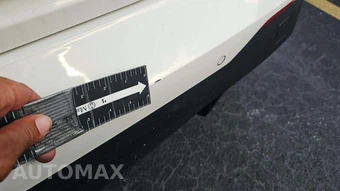 2026 BMW 2 Series Coupe 230i xDrive - miniatura 29