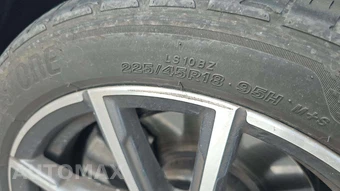 2026 BMW 2 Series Coupe 230i xDrive - miniatura 30