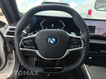 2026 BMW 2 Series Coupe 230i xDrive - miniatura 16