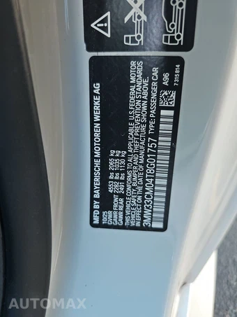 2026 BMW 2 Series Coupe 230i xDrive - miniatura 14