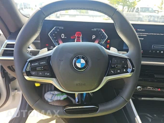 2026 BMW 2 Series Coupe 230i xDrive - miniatura 10