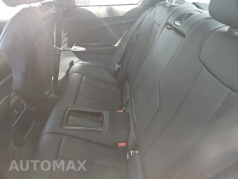 2026 BMW 2 Series Coupe 230i xDrive - miniatura 13