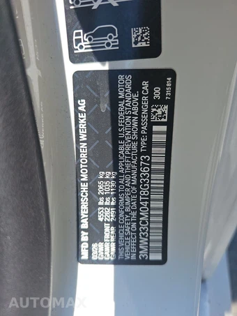 2026 BMW 2 Series Coupe 230i xDrive - miniatura 14