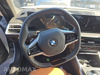 2026 BMW 2 Series Coupe 230i xDrive - miniatura 10