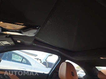2026 BMW 2 Series Coupe 230i xDrive - miniatura 14