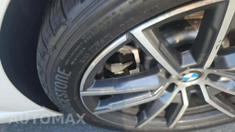 2026 BMW 2 Series Coupe 230i xDrive - miniatura 20