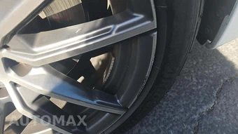 2026 BMW 2 Series Coupe 230i xDrive - miniatura 22