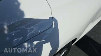 2026 BMW 2 Series Coupe 230i xDrive - miniatura 23