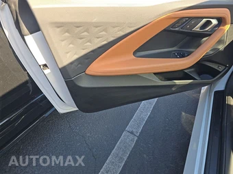 2026 BMW 2 Series Coupe 230i xDrive - miniatura 9