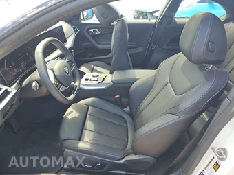 2026 BMW 2 Series Coupe 230i xDrive - miniatura 13