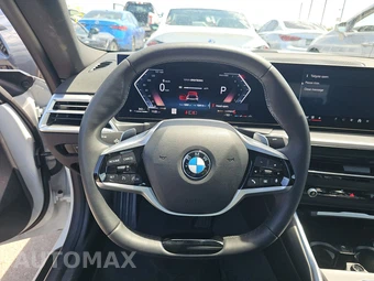 2026 BMW 2 Series Coupe 230i xDrive - miniatura 16
