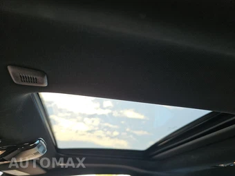 2026 BMW 2 Series Coupe 230i xDrive - miniatura 20