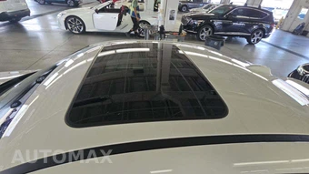 2026 BMW 2 Series Coupe 230i xDrive - miniatura 24