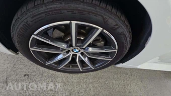 2026 BMW 2 Series Coupe 230i xDrive - miniatura 28