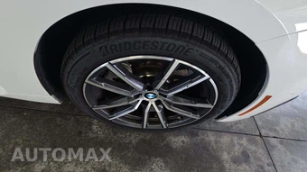 2026 BMW 2 Series Coupe 230i xDrive - miniatura 29