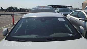 2026 BMW 2 Series Coupe 230i xDrive - miniatura 20