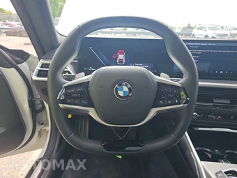 2026 BMW 2 Series Coupe 230i xDrive - miniatura 16
