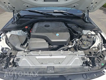 2026 BMW 2 Series Coupe 230i xDrive - miniatura 22