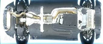 2026 BMW 2 Series Coupe 230i xDrive - miniatura 25