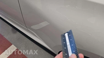 2026 BMW 2 Series Coupe 230i xDrive - miniatura 26