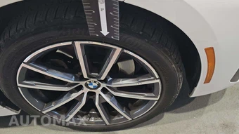 2026 BMW 2 Series Coupe 230i xDrive - miniatura 27