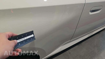 2026 BMW 2 Series Coupe 230i xDrive - miniatura 28