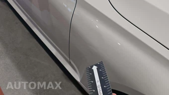 2026 BMW 2 Series Coupe 230i xDrive - miniatura 29