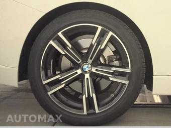 2026 BMW 2 Series Coupe 230i xDrive M SPORT LINE - miniatura 11
