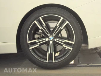2026 BMW 2 Series Coupe 230i xDrive M SPORT LINE - miniatura 12