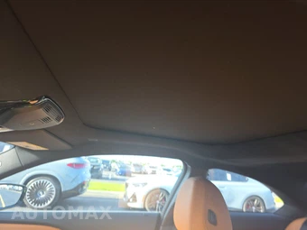 2026 BMW 2 Series Coupe 230i xDrive M SPORT LINE - miniatura 20