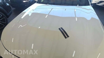 2026 BMW 2 Series Coupe 230i xDrive M SPORT LINE - miniatura 26
